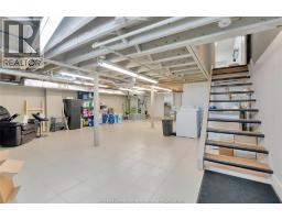 4667 WYANDOTTE STREET East - 30