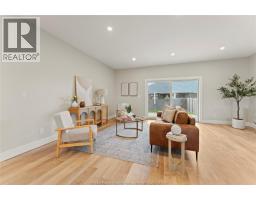 157 BLUE JAY CRESCENT - 12