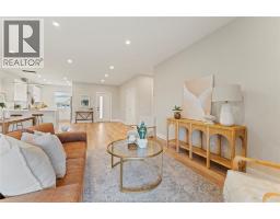 157 BLUE JAY CRESCENT - 15