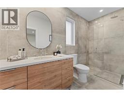 157 BLUE JAY CRESCENT - 17