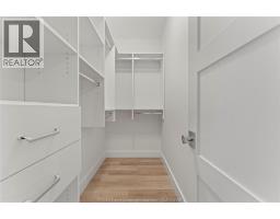 157 BLUE JAY CRESCENT - 18