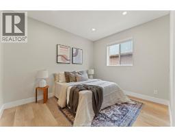 157 BLUE JAY CRESCENT - 19