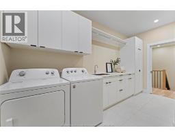 157 BLUE JAY CRESCENT - 22