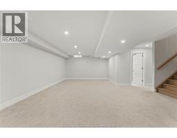 157 BLUE JAY CRESCENT - 23