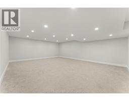 157 BLUE JAY CRESCENT - 26