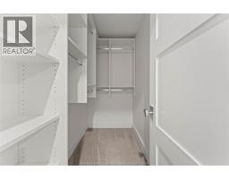 157 BLUE JAY CRESCENT - 28