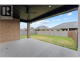 157 BLUE JAY CRESCENT - 31