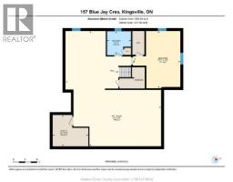 157 BLUE JAY CRESCENT - 34