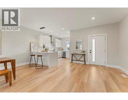 157 BLUE JAY CRESCENT - 4