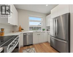 157 BLUE JAY CRESCENT - 7