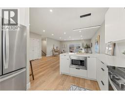 157 BLUE JAY CRESCENT - 9