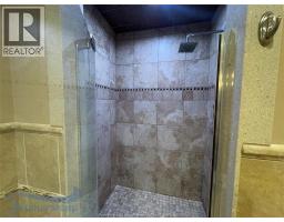 67 THERESA TRAIL - 11