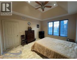 67 THERESA TRAIL - 14
