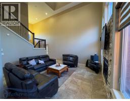67 THERESA TRAIL - 16