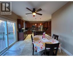 67 THERESA TRAIL - 19