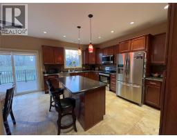 67 THERESA TRAIL - 22