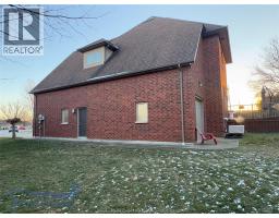 67 THERESA TRAIL - 25