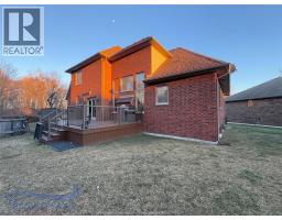 67 THERESA TRAIL - 27