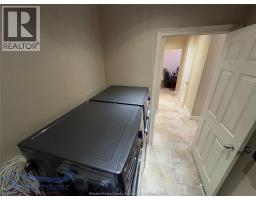 67 THERESA TRAIL - 29