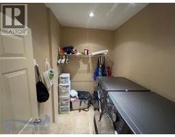 67 THERESA TRAIL - 30