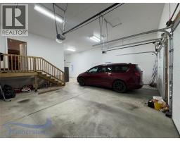 67 THERESA TRAIL - 32