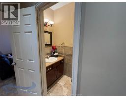 67 THERESA TRAIL - 34