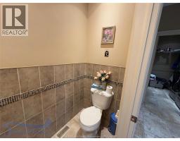 67 THERESA TRAIL - 36