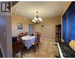 67 THERESA TRAIL - 4