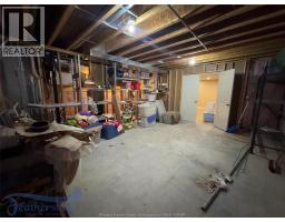 67 THERESA TRAIL - 41