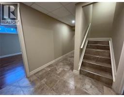 67 THERESA TRAIL - 42