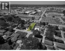 3199 WOODLAWN - 11