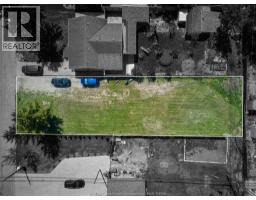 3199 WOODLAWN - 12
