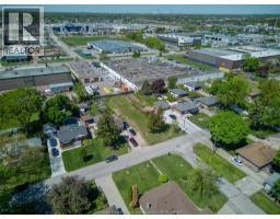 3199 WOODLAWN - 3