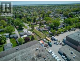 3199 WOODLAWN - 5