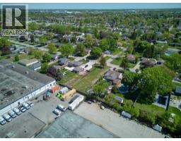 3199 WOODLAWN - 6