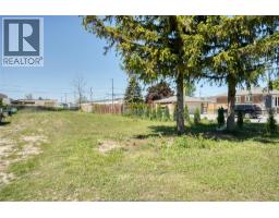 3199 WOODLAWN - 7