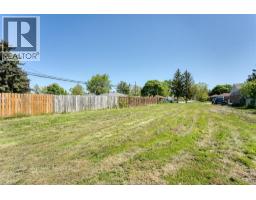 3199 WOODLAWN - 9