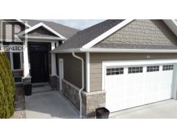 46 DESTINY DRIVE - 1