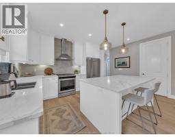 46 DESTINY DRIVE - 10