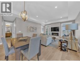 46 DESTINY DRIVE - 11