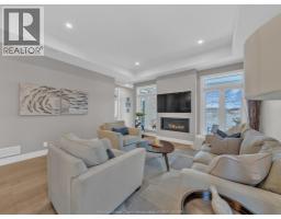 46 DESTINY DRIVE - 15