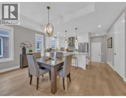 46 DESTINY DRIVE - 17