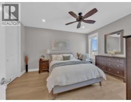 46 DESTINY DRIVE - 19