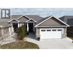 46 DESTINY DRIVE - 2