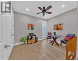 46 DESTINY DRIVE - 25
