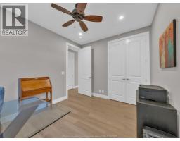 46 DESTINY DRIVE - 26