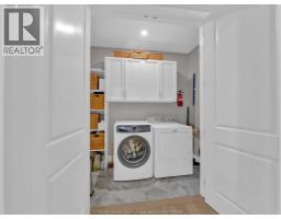 46 DESTINY DRIVE - 28