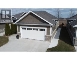 46 DESTINY DRIVE - 3