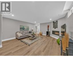 46 DESTINY DRIVE - 30