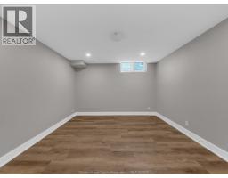 46 DESTINY DRIVE - 34